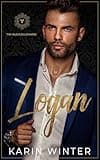 Logan: A Billionaire Romance (The Valeur Billionaires Book 1)