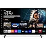 Vizio V4K55M 55″ Class 4K UHD HDR Smart TV