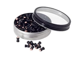 Our 10 Best Egw Exploding Pellets for 2026 [US] | OneClearWinner.com