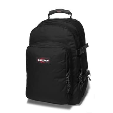 EASTPAK PROVIDER