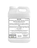 Pendelton Turf Supply 18-3-6 Liquid Fertilizer (50% SRN & Micronutrients) (2.5 Gallons)