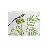 Villeroy & Boch 10-3514-1310 Amazonia Saucer Coffee Cup, Porcelain