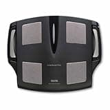 TANITA BC-1500 InnerScan PRO – Japan Technology - FDA Cleared Multi-Frequency Segmental Body Composition Scale with Radio Wireless Connectivity with Radio Wireless Connectivity