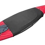Kayak Cockpit Cover,60"*29"