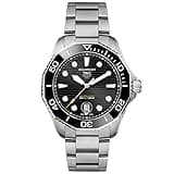 TAG Heuer Aquaracer Professional 300 Automatic Watch - Diameter 43 mm WBP201A.BA0632