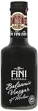 Fini Balsamic Vinegar, 8.45 oz