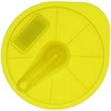 Bosch 621101 Service T-Disc for Tassimo T20/T40/T65/T85/Bosch Spare Part