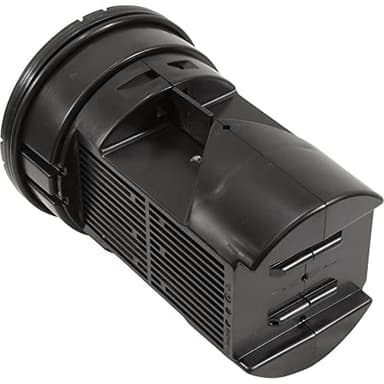 Hayward SAS-CELL Salt & Swim Salt Chlorination Cell for In-Ground Swimming Pools
