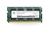 Adamanta 16GB (2x8GB) Apple Memory Upgrade Compatible with Late 2015 iMac 27" Retina 5K Display DDR3/DDR3L 1867Mhz PC3L-14900 SODIMM 2Rx8 CL13 1.35v RAM DRAM