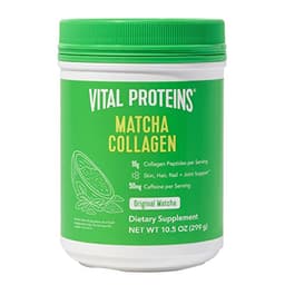 Our 10 Best Liquid Iv Matcha for 2026 [US] | OneClearWinner.com