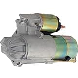 ACDelco Gold 337-1023 Starter