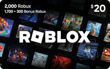 Our 10 Best Roblox Codes For Robux for 2026 [US] | OneClearWinner.com