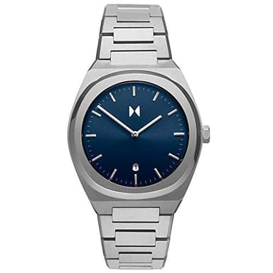 MVMT Odyssey | 40 MM Men's Analog Watch | Axiom
