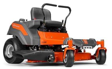 Our 10 Best Zero Turn Riding Lawn Mower for 2026 [US] | OneClearWinner.com