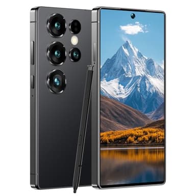 Our 10 Best Mini Android Phone 5g for 2026 [US] | OneClearWinner.com