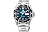 Orient Men's Automatic/Hand Winding 200 M Diver Style Watch with Sapphire Crystal RA-AA08