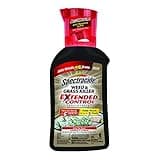 Spectracide Weed and Grass Killer with Extended Control Concentrate, 32 Ounces, with Accumeasure System