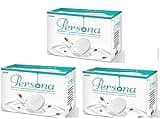 amway Persona (9 Pcs)