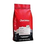 Juan Valdez Volcan Coffee, 12 oz, Ground - Premium Selection Coffee