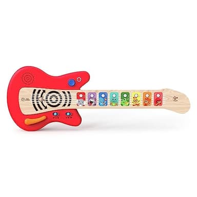 Hape - Toy, Multicolor (E12805)