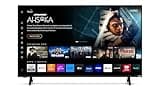 VIZIO V4K50M 50 inch Class 4K UHD HDR Smart TV