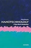 Nanotechnology: A Very Short Introduction (Very Short Introductions)