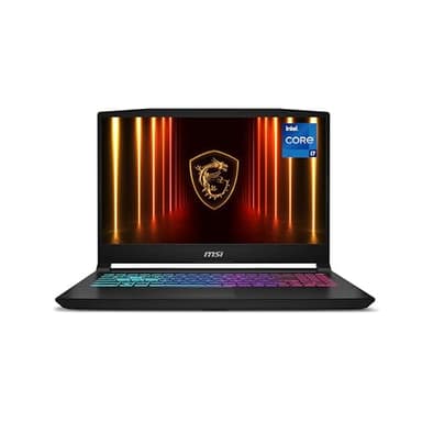 Our 10 Best Msi Laptop Price for 2026 [US] | OneClearWinner.com