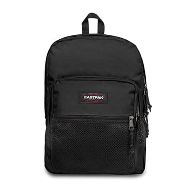 EASTPAK PINNACLE