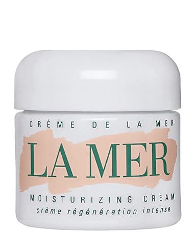 La Mer Crème de la Mer The Moisturizing Cream 2 oz