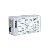 Hyper Engineering Soft Starter for 4-7 Ton Residential HVAC Air Conditioners SS1B16-32SN