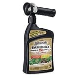 Spectracide Immunox Fungus Plus Insect, 1 Pack