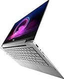 Dell Inspiron 17 2-in-1 7791-17.3" FHD Touch - i7-10510U - MX250-16GB - 512GB SSD