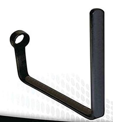 ATD Tools 3310 GM Thermostat Wrench