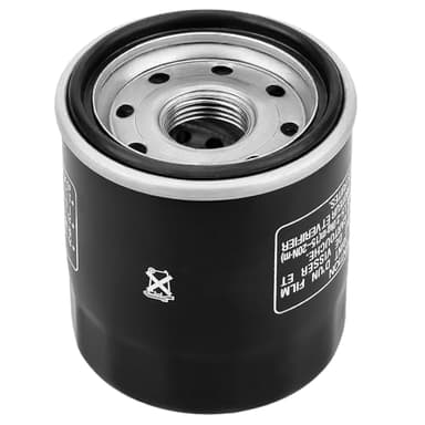 LOCOPOW 2520799 3084963 Oil Filter Part for Polaris Sportsman 500 400 450 335 570 Ranger Trail boss Trailblazer 330 Scrambler 850 XP 1000 Hawkeye 300 400 Magnum Xpedition 325 425 Xplorer 400 2521424