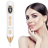 LM1000 SKin Tag Remover - Wart Removal