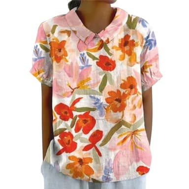 LCMTWX Day Today 2024 Cover Ups For Swimwear Women Beachwear For Women 2024 Womens Summer Shirts Green Long Sleeve Shirt Women Tops For Women 2024 Tj Maxx Online Shopping Shopping Online