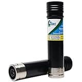 2 Replacement for Black & Decker VersaPak VP100 Battery Compatible with Black & Decker 3.6V Power Tool Battery (1300mAh NICD)