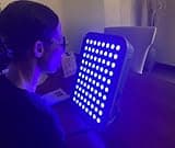 UV Lamps for Indoor Tanning Devices-UV Tanning Lamp Tanning Light Sun Light-C5