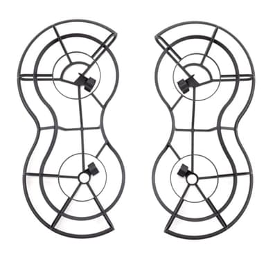 DJI Mini 3 Series 360° Propeller Guard, Compatibility: DJI Mini 3 Pro, DJI Mini 3