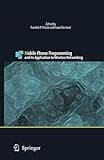 Mobile Phone Programming: and its Application to Wireless Networking