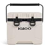 Igloo, Trailmate 25 Qt Cooler, Bone