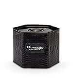Hornady Reusable Canister Dehumidifier 750G, 95902 - Portable, Easy to Use Moisture Absorbers for Gun Safes & Cabinets - Prevent Moisture Damage for Gun Safe Accessories, Firearms in Your Gun Vault