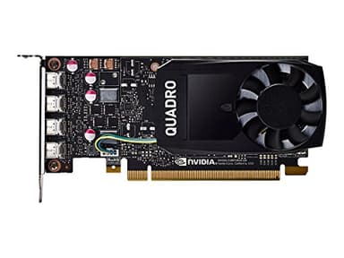 Our 10 Best Nvidia Quadro Graphics Cards for 2026 [US] | OneClearWinner.com