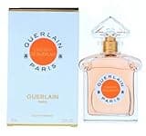 Guerlain L'Instant De Eau de Parfum Spray for Women, 2.5 Ounce