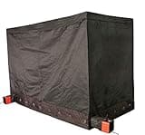ZappBug Room Bed Bug Heater for Beds and Couches | Real Reviews | Time-Tested | Excellent Customer Service…