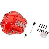 ARB Products 0750002 Competition Differential Cover for DANA 30