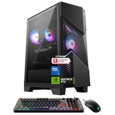 Our 10 Best Pre Built Gaming Pc for 2026 [US] | OneClearWinner.com