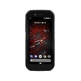 CAT S42 Rugged Smartphone – North America Variant – 2 Year Warranty Service in U.S. and Canada. (Optimized for North America Carriers- Will not Work on Verizon)