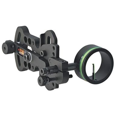 HHA Optimizer Lite 3000 Sight RH