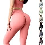 High Waisted Shorts Women CRV Leggings Clothes for Girl Esofy Wide Leg Yoga Pants Yoga Pant for 2XL Hotty Hot Dupes Workout Green